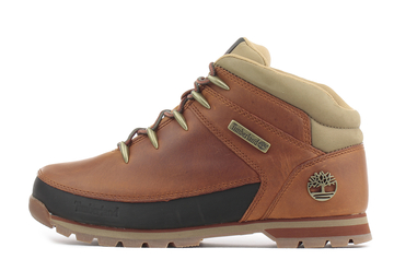 Timberland Bocanci Euro Sprint Hiker