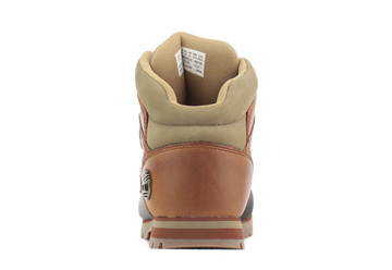 Timberland Bocanci Euro Sprint Hiker