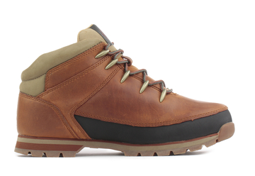 Timberland Bocanci Euro Sprint Hiker