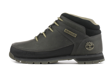 Timberland Bocanci Euro Sprint Hiker