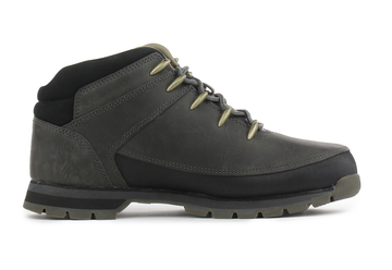 Timberland Bocanci Euro Sprint Hiker