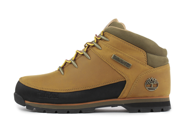 Timberland Bocanci Euro Sprint Hiker