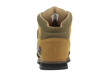 Timberland Bocanci Euro Sprint Hiker