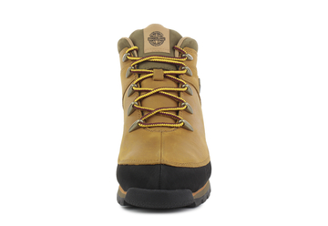 Timberland Bocanci Euro Sprint Hiker