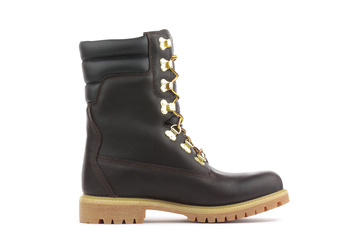 Timberland Încăl?ăminte Timberland Premium Boot Wp