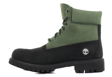 Timberland Bocanci 6 Inch Premium WP Boot