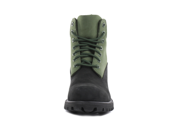 Timberland Bocanci 6 Inch Premium WP Boot