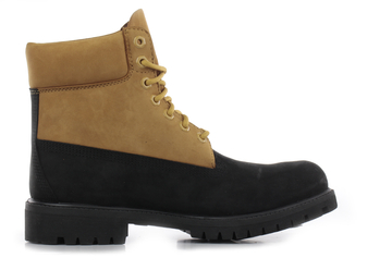 Timberland Bocanci 6 In Premium Wp Boot