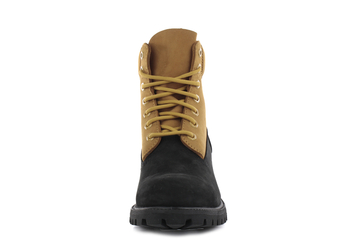 Timberland Bocanci 6 In Premium Wp Boot