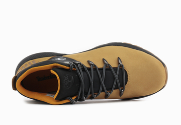 Timberland Încăl?ăminte Sprint Trekker Mid Fab Wp