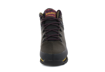 Timberland Bocanci Euro Sprint Fabric Wp