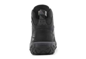 Timberland Pantofi Gs Motion 6 Mid F/l Wp