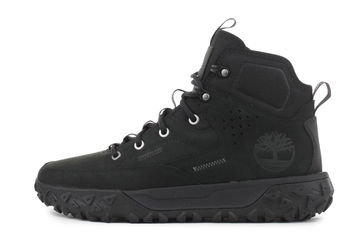 Timberland Bocanci Greenstride Motion 6