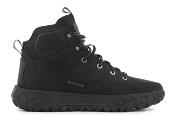 Timberland Bocanci Greenstride Motion 6