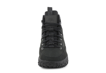 Timberland Bocanci Greenstride Motion 6