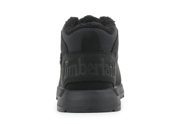 Timberland Pantofi Sprint Trekker Mid