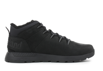 Timberland Pantofi Sprint Trekker Mid