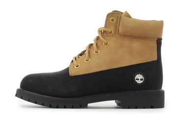 Timberland Bocanci 6 In Premium Wp Boot