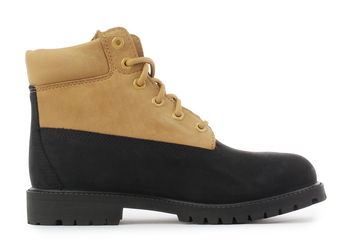 Timberland Bocanci 6 In Premium Wp Boot