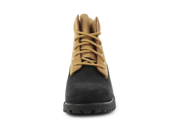 Timberland Bocanci 6 In Premium Wp Boot