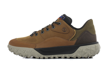 Timberland Bocanci Greenstride Motion 6