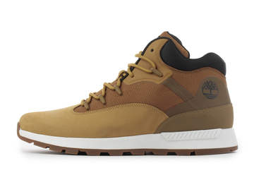 Timberland Bocanci Sprint Trekker Mid