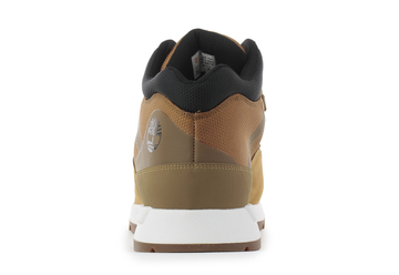 Timberland Bocanci Sprint Trekker Mid