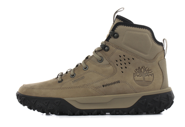 Timberland Bocanci Greenstride Motion 6