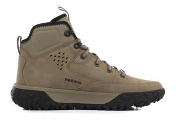 Timberland Bocanci Greenstride Motion 6