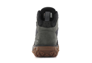 Timberland Bocanci Gs Motion 6 Mid F/l Wp