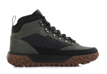 Timberland Bocanci Gs Motion 6 Mid F/l Wp