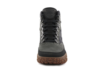 Timberland Bocanci Gs Motion 6 Mid F/l Wp