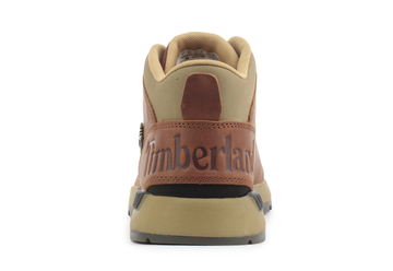 Timberland Încăl?ăminte Sprint Trekker Mid