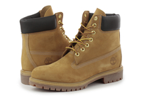 Timberland-Bocanci-6 In Premium Wp Boot