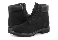 Timberland-Bocanci-6 In Premium Wp Boot