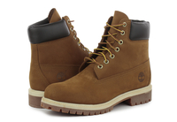 Timberland-Bocanci-6 In Premium Wp Boot