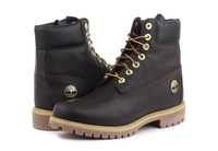 Timberland-Bocanci-6 Inch Premium WP Boot