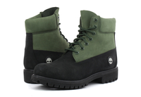 Timberland-Bocanci-6 In Premium Wp Boot