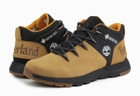 Timberland-Încăl?ăminte-Sprint Trekker Mid Fab Wp