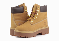 Timberland-Încăl?ăminte-6 In Premium Wp Boot