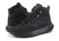 Timberland-Pantofi-Gs Motion 6 Mid F/l Wp