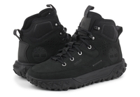 Timberland-Bocanci-Greenstride Motion 6