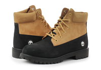 Timberland-Bocanci-6 In Premium Wp Boot