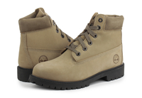 Timberland-Încăl?ăminte-6 In Premium Wp Boot