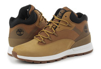 Timberland-Bocanci-Sprint Trekker Mid