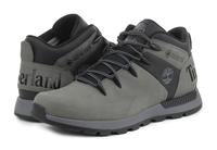 Timberland-Bocanci-Sprint Trekker Mid Fab Wp