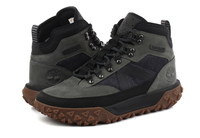 Timberland-Bocanci-Gs Motion 6 Mid F/l Wp