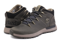 Timberland-Încăl?ăminte-Sprint Trekker Mid