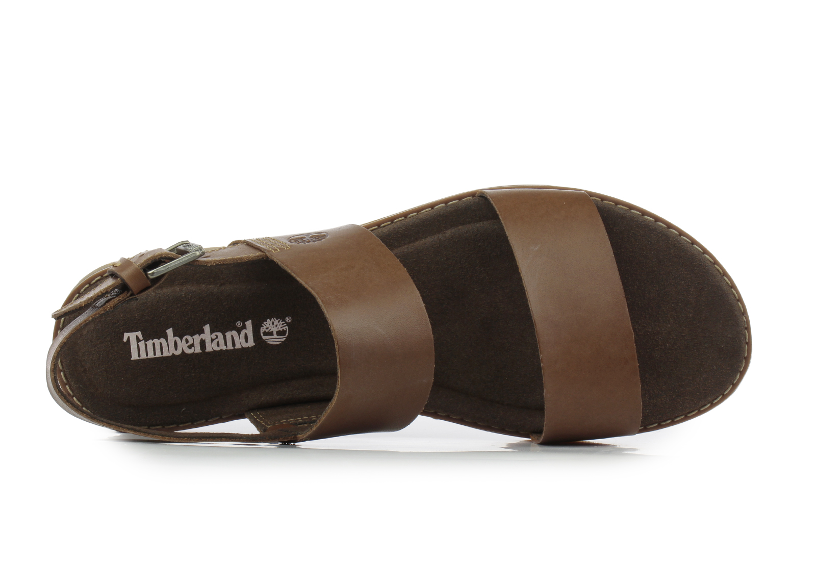 Timberland Sandale Chicago Riverside