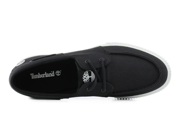 Timberland Pantofi Mylo Bay